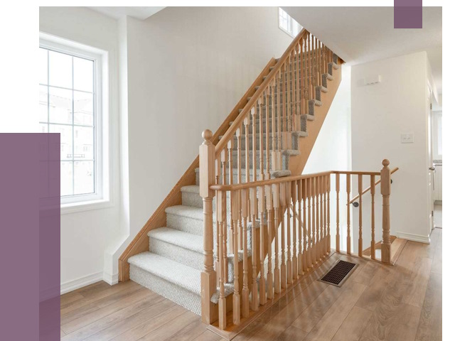 Мансардные лестницы в Шатуре от 18951 руб. | ПРОЛЁТ-Штр