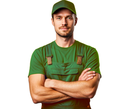 Вас интересует Кованые лестницы под ключ в Шатуре — изготовление и монтаж? задайте вопрос